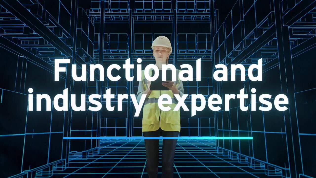 Is it really a strategy