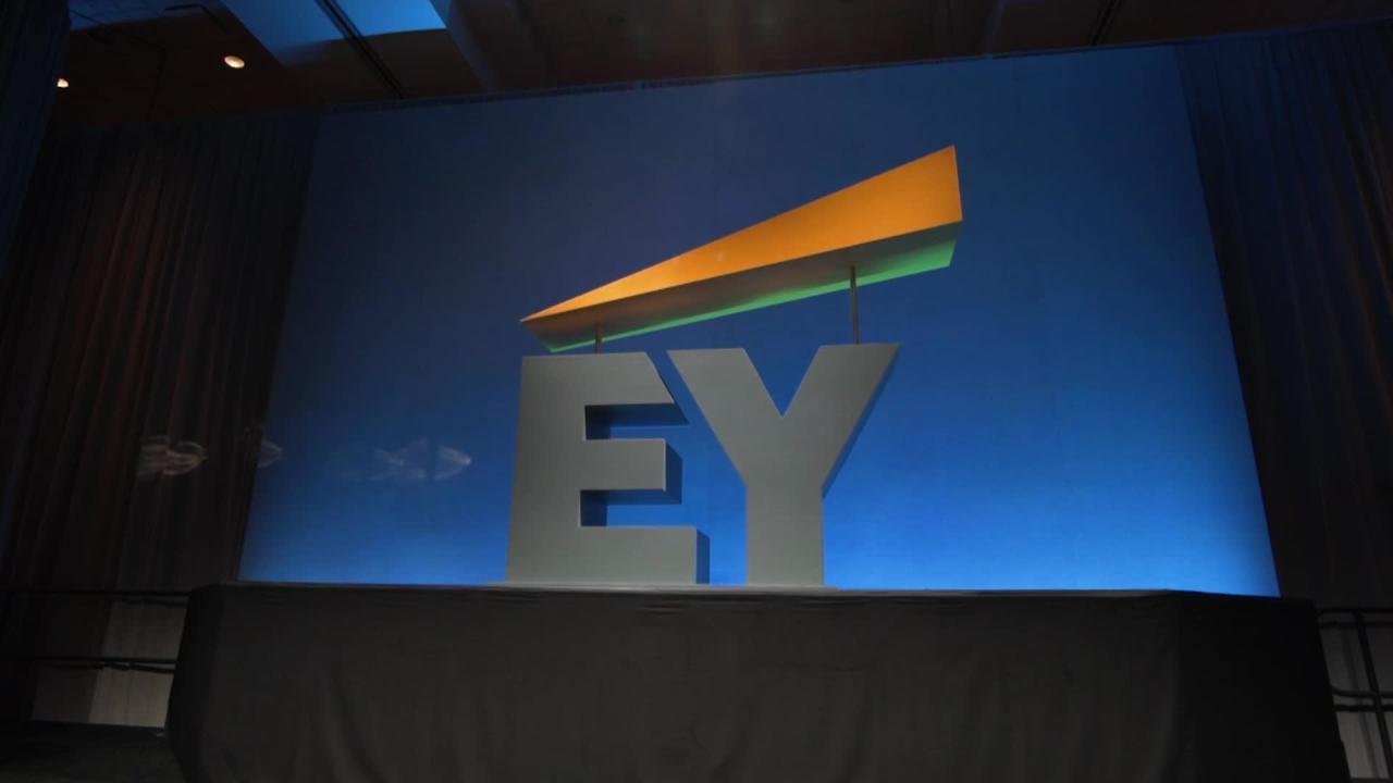 internships-ey-us
