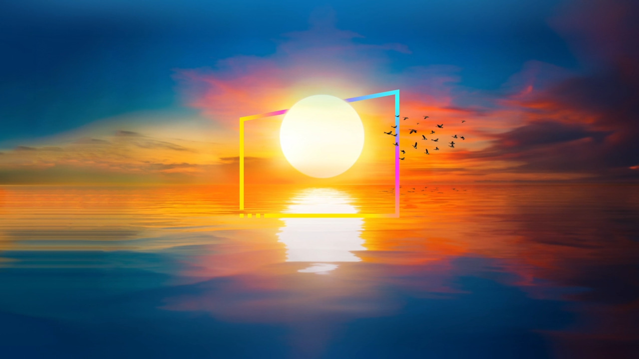 Value Realized annual report 2025