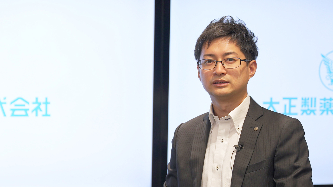 規制のサンドボックス制度