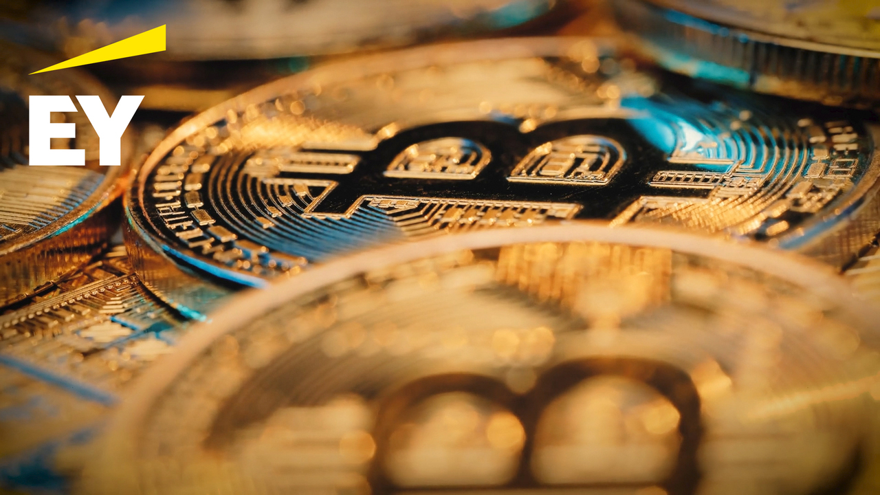 Tax and Cryptocurrency (full version)