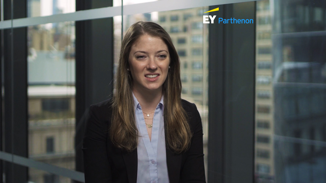join-ey-parthenon-ey-us