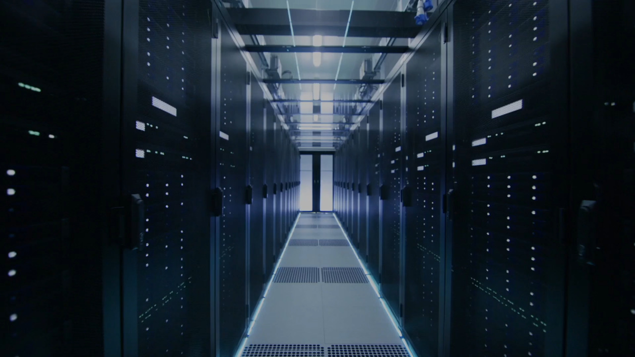 Campus Management System Software in Kenya