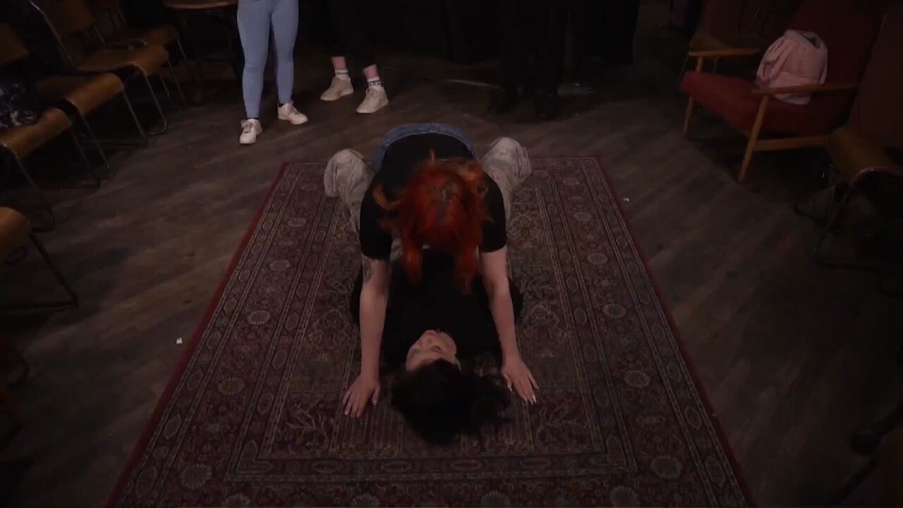 Таңдалған порно онлайн көру