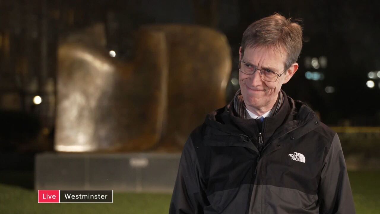 Is Trump going to make the US “the Crypto Capital of the World”?