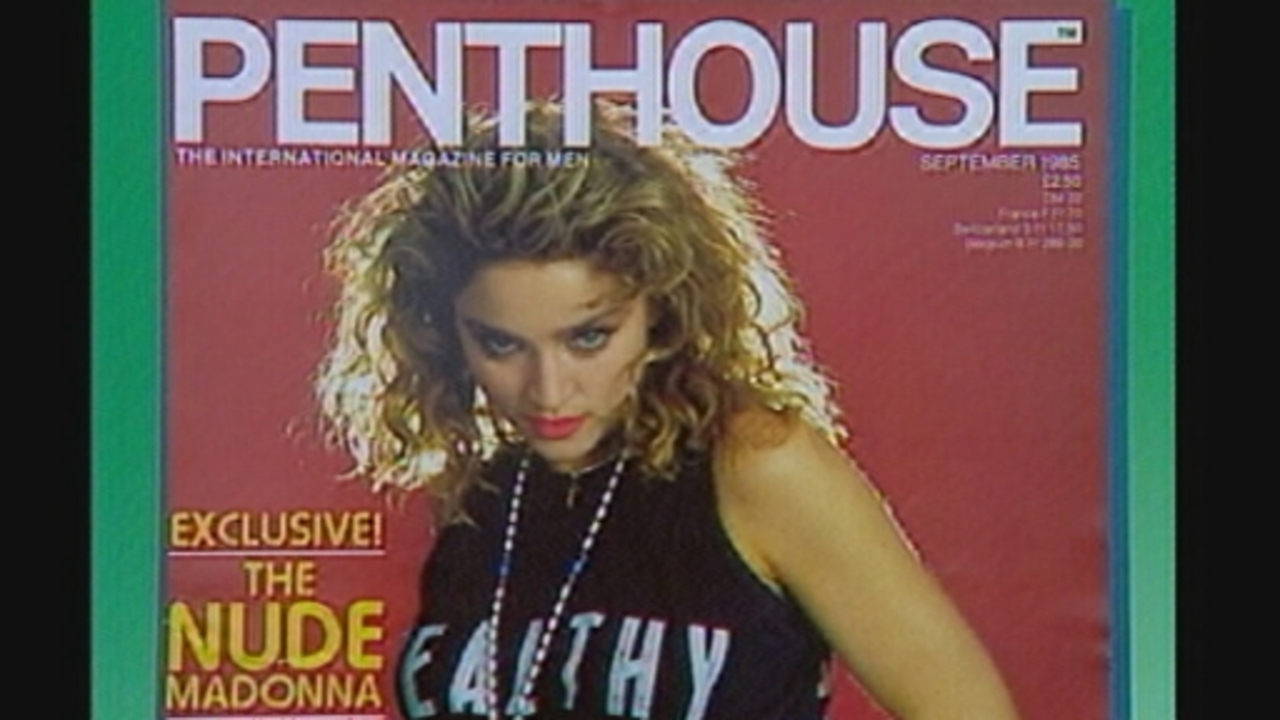 видео студии Penthouse - порно фильмы смотреть онлайн