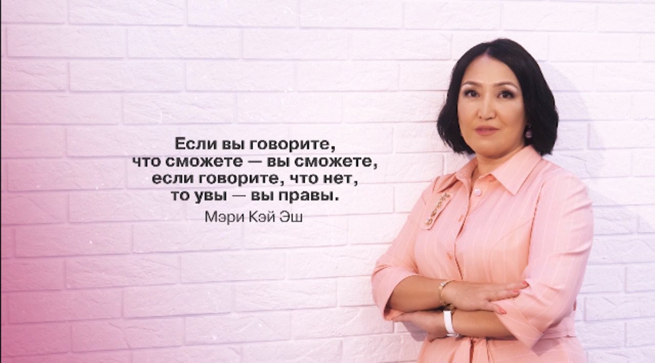 Сексуалды Ольга Удмуртия