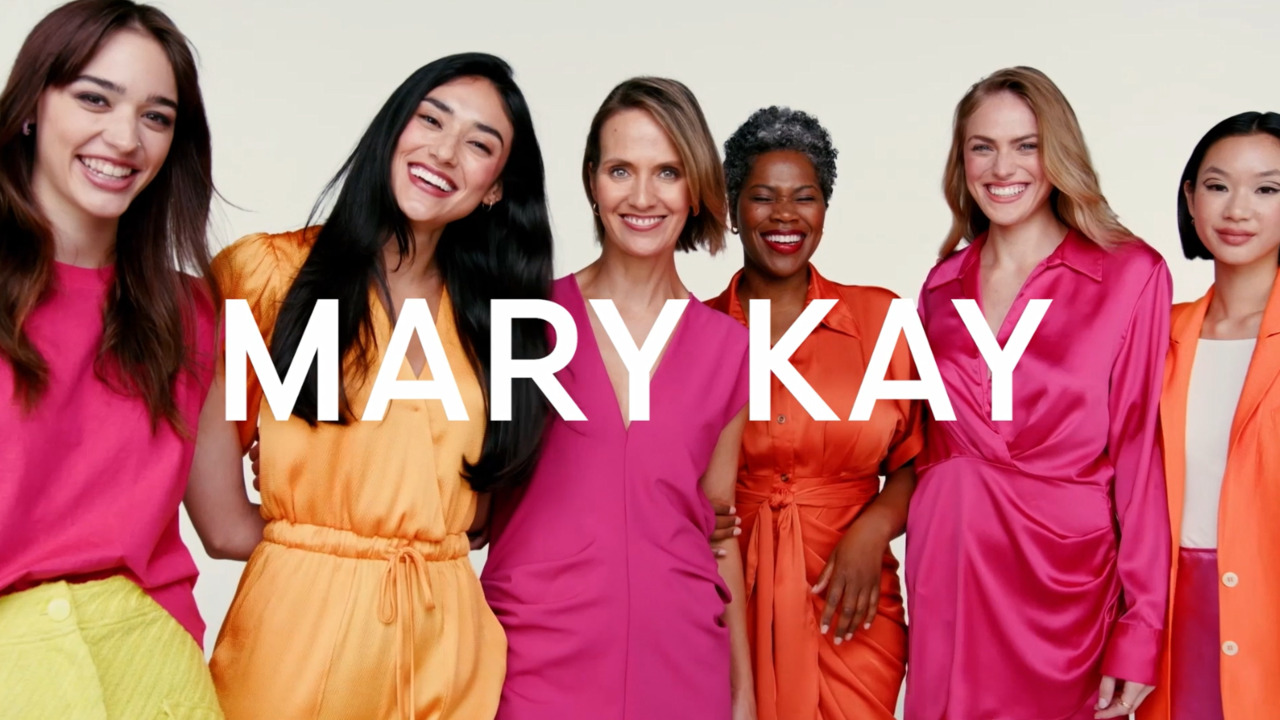 Матрицадағы эротикалық көрініс