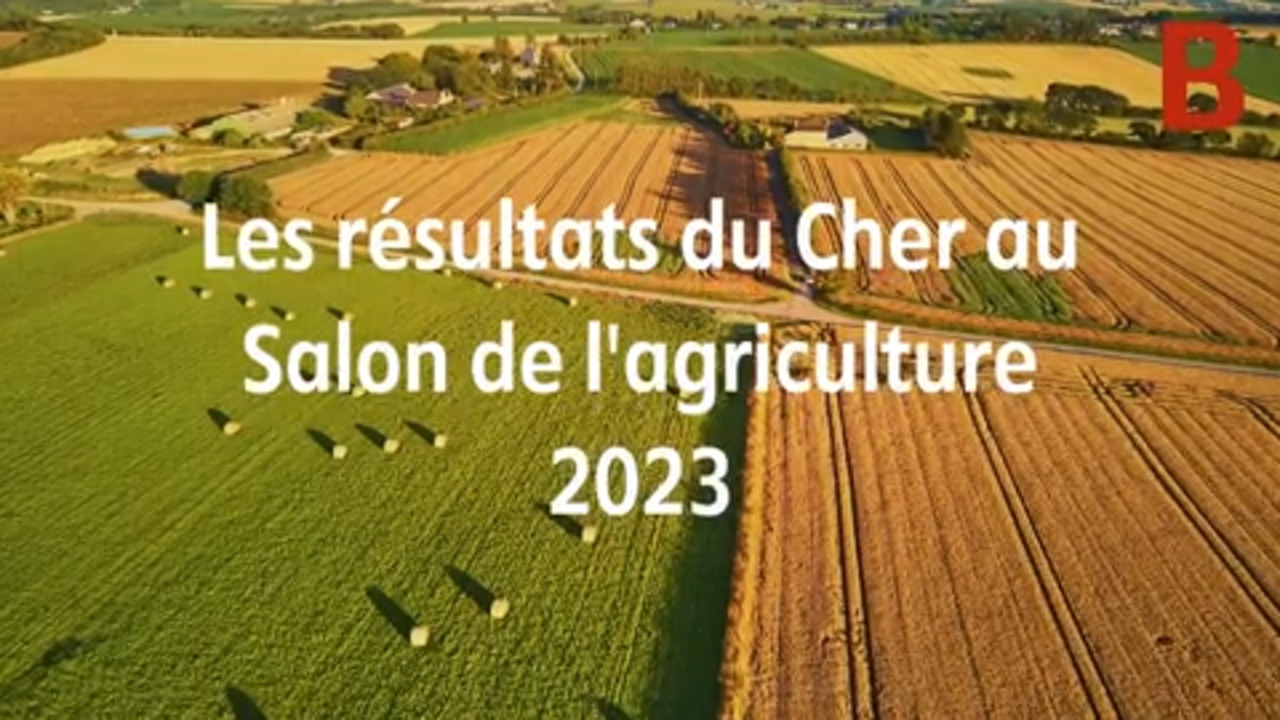 Meteo Agricole La Guerche Sur L Aubois P1olxc_jXRiJZM
