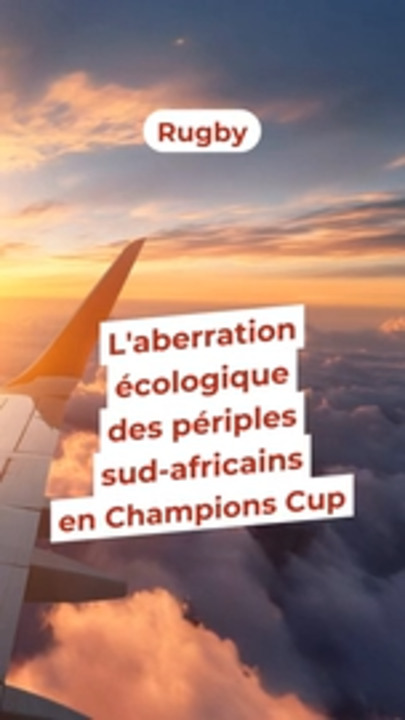 SPORTS- Coupe Du Monde De Rugby 2023 : L’Afrique Du Sud Conserve Son Titre De Champion Du Monde