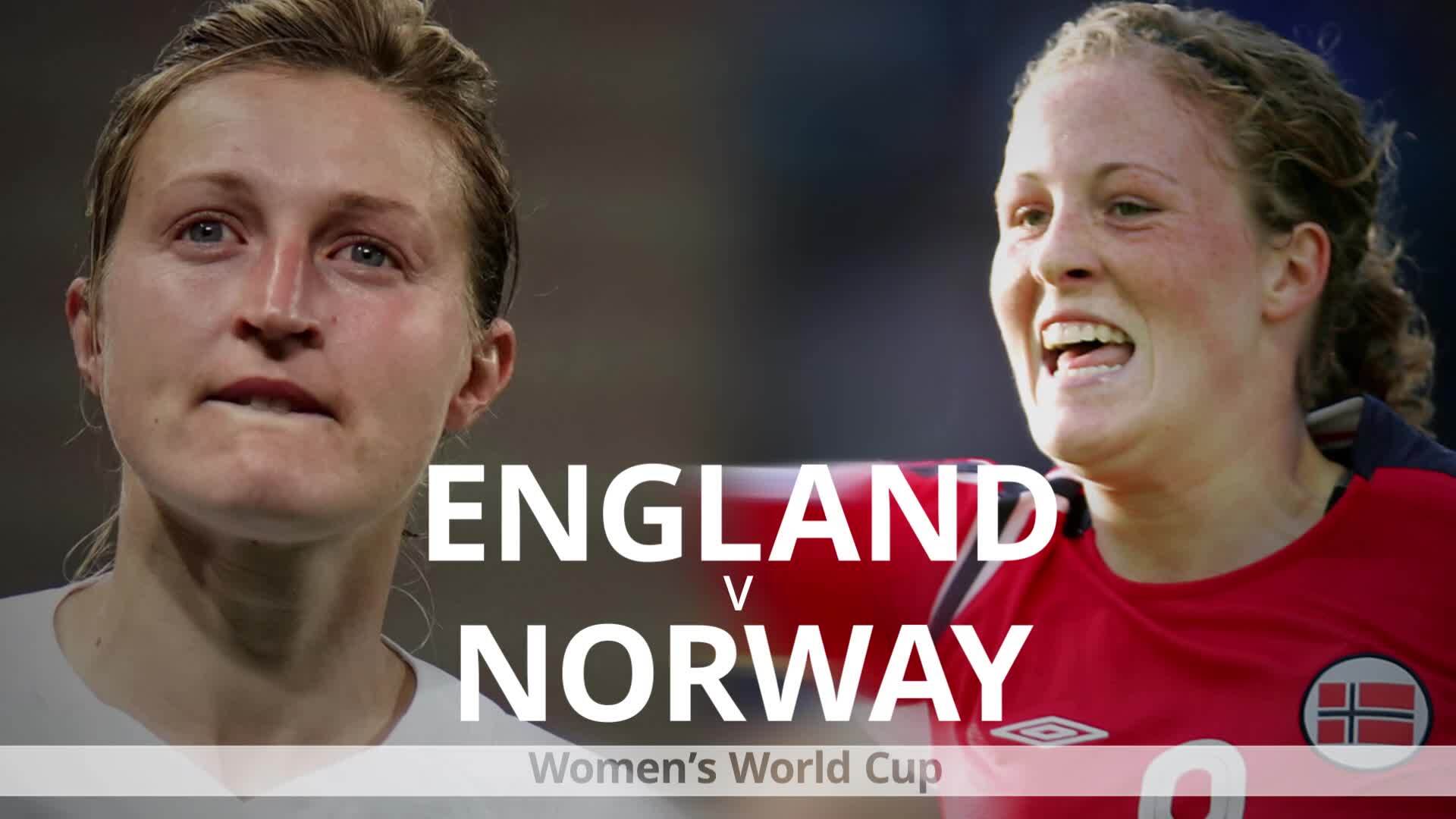 Flipboard England Women's World Cup crisis as virus sweeps through