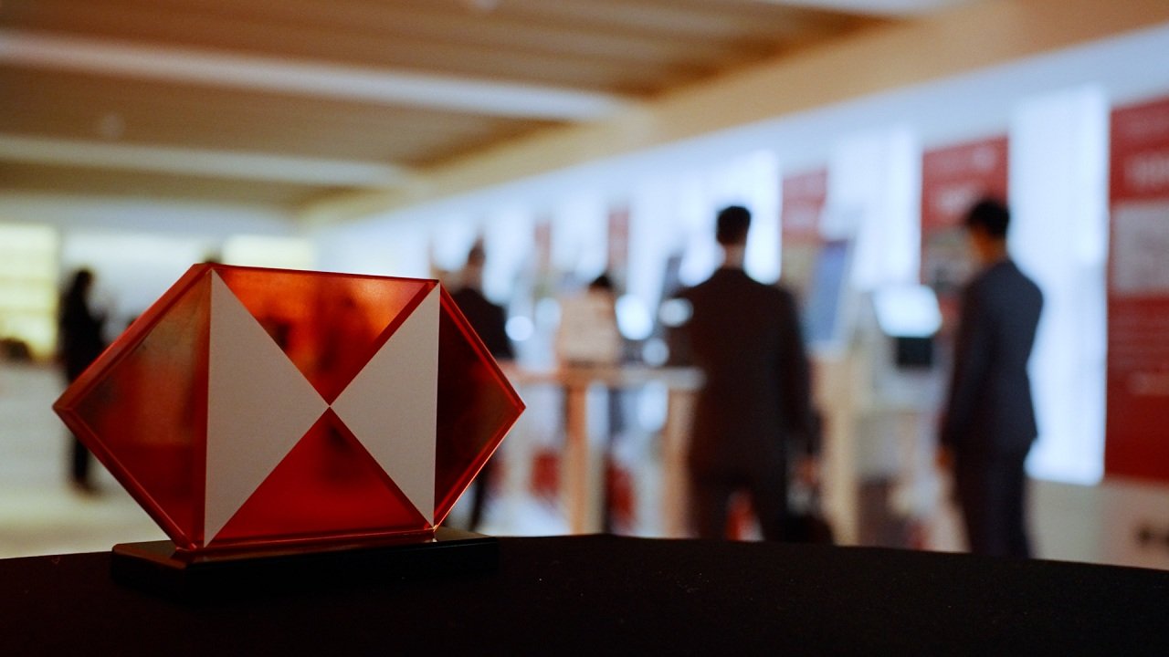 HSBC Group corporate website | HSBC Holdings plc
