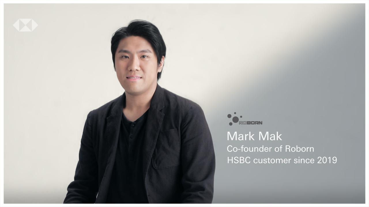 Mark mak (94) 사진