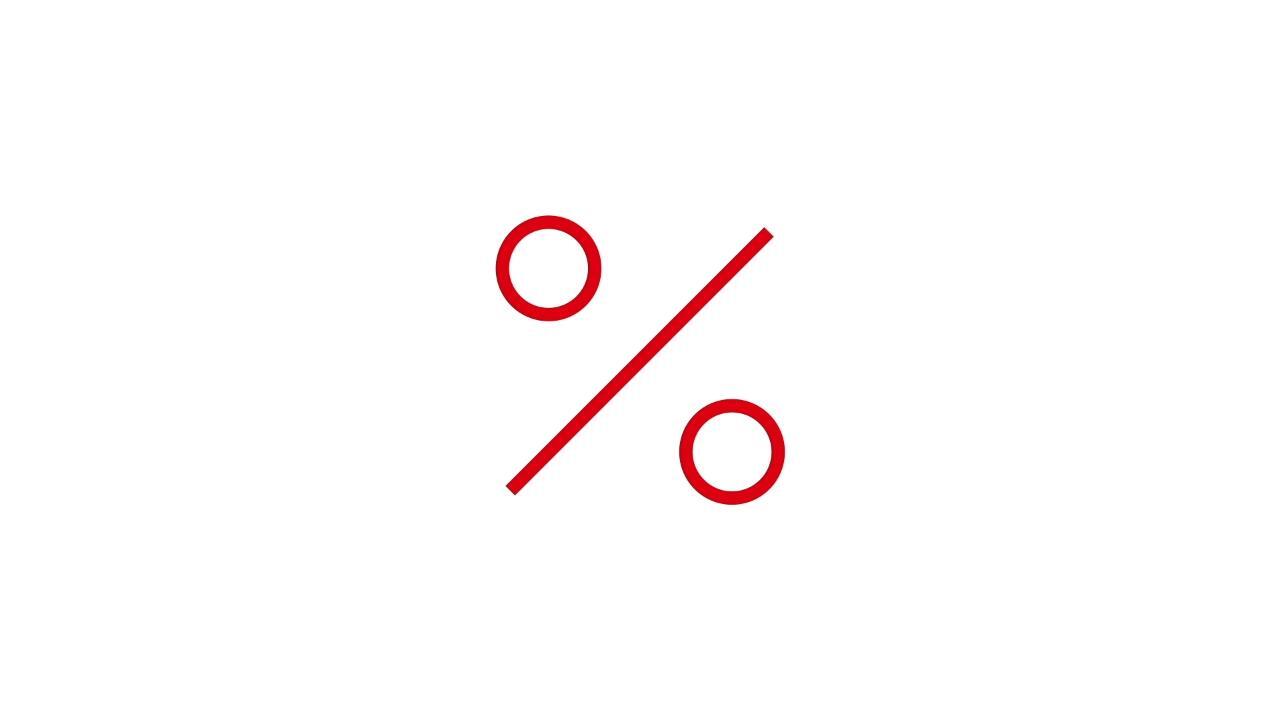 What is APR? | Credit Card APR - HSBC UK