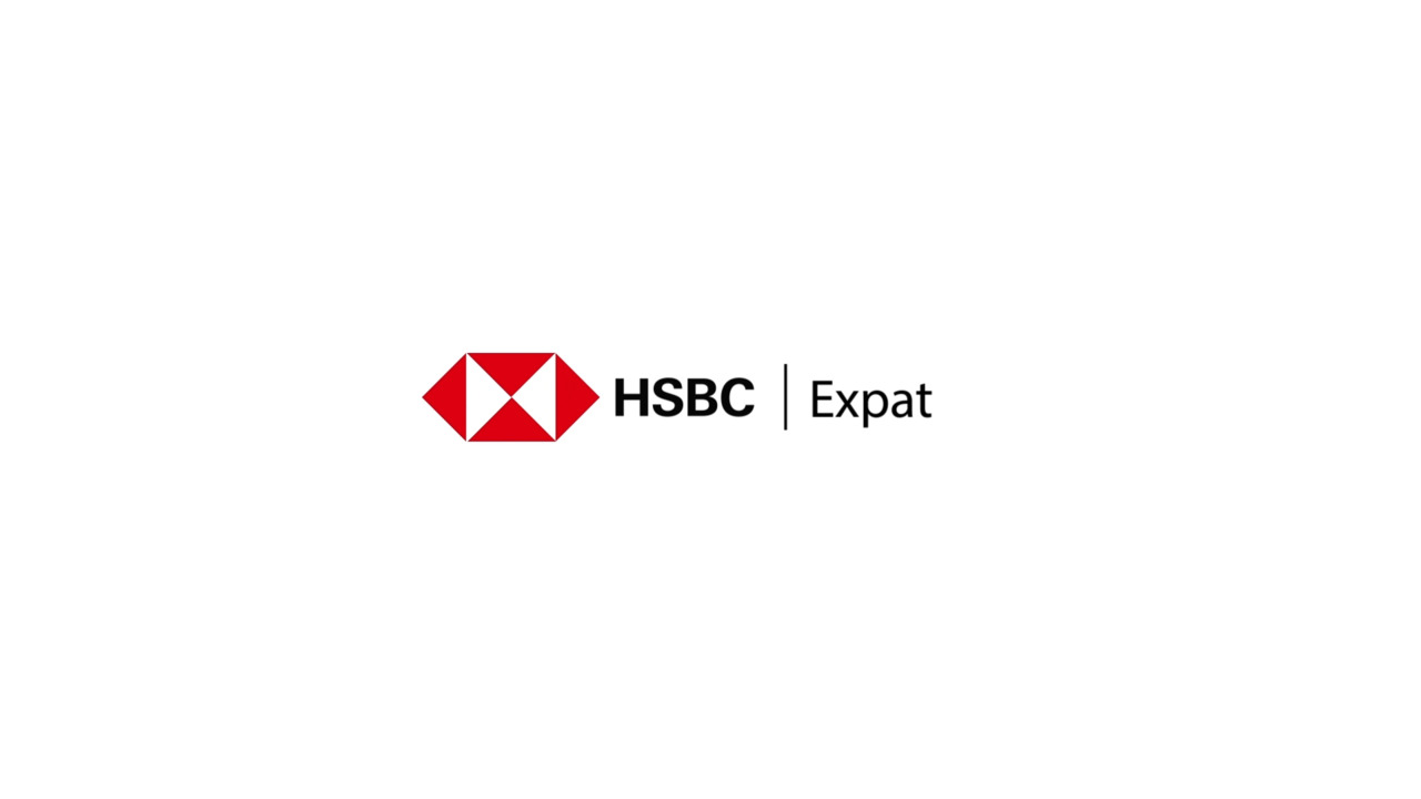 Online Banking Ways To Bank Hsbc Expat