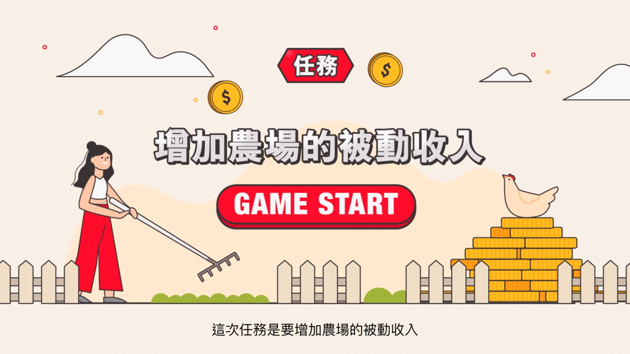 如何建立被动收入| 投资| 理财- 香港汇丰