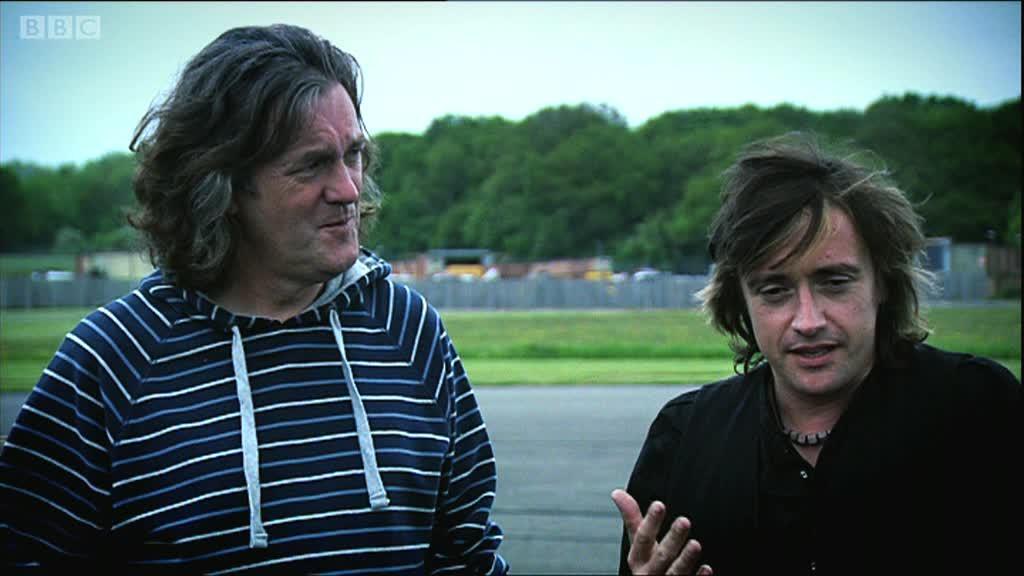 Slip sko Forstyrret optager Cars for Teenagers, part 3/3 (Series 13, Episode 2) | Top Gear