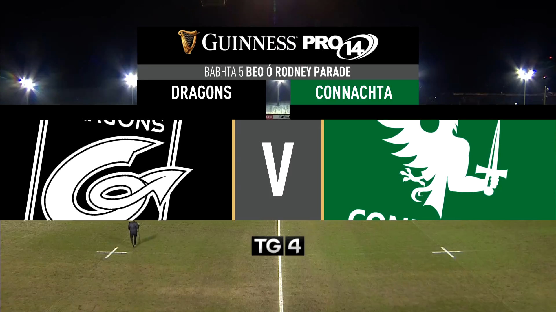 rugba-beo-10-player-irish-television-channel-s-il-eile