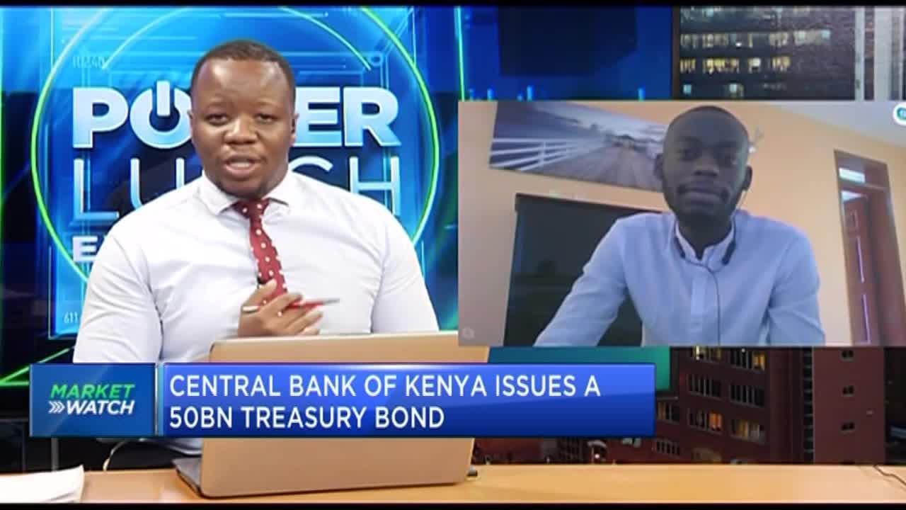 central-bank-of-kenya-issues-a-5-year-ksh50bn-bond-for-budgetary