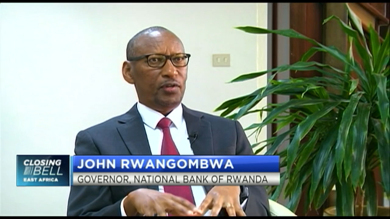 Assessing the impact of Rwanda's 50bps repo rate cut to 6.5%