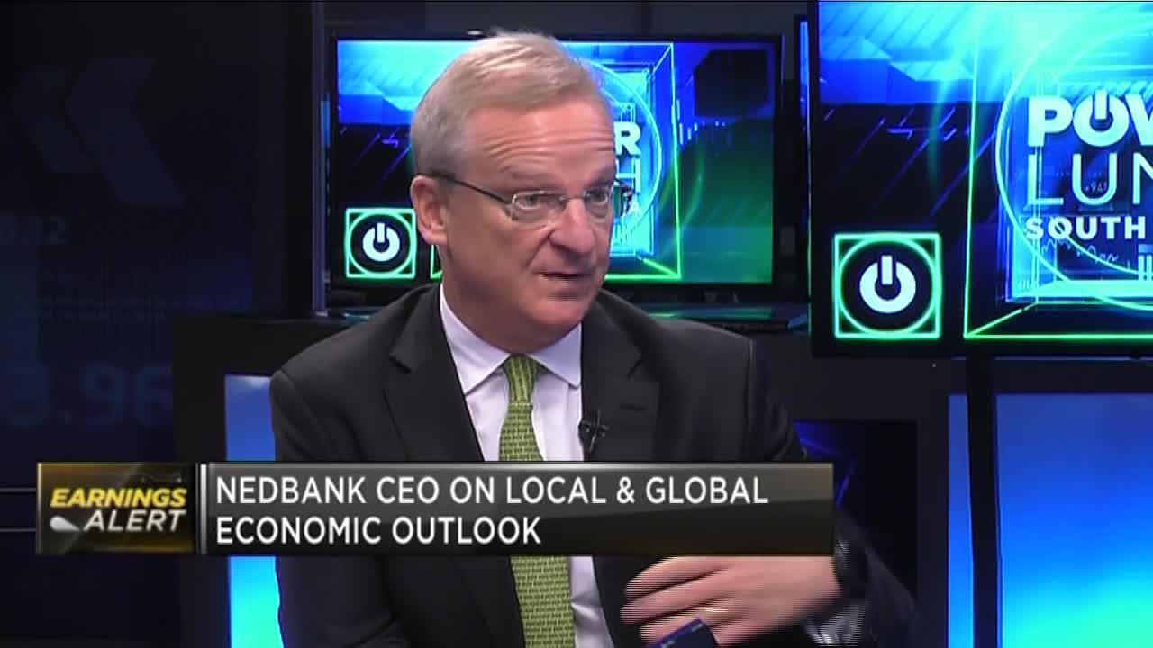 Zim, Banco Unico & tough economic environment weigh on Nedbank’s FY earnings  