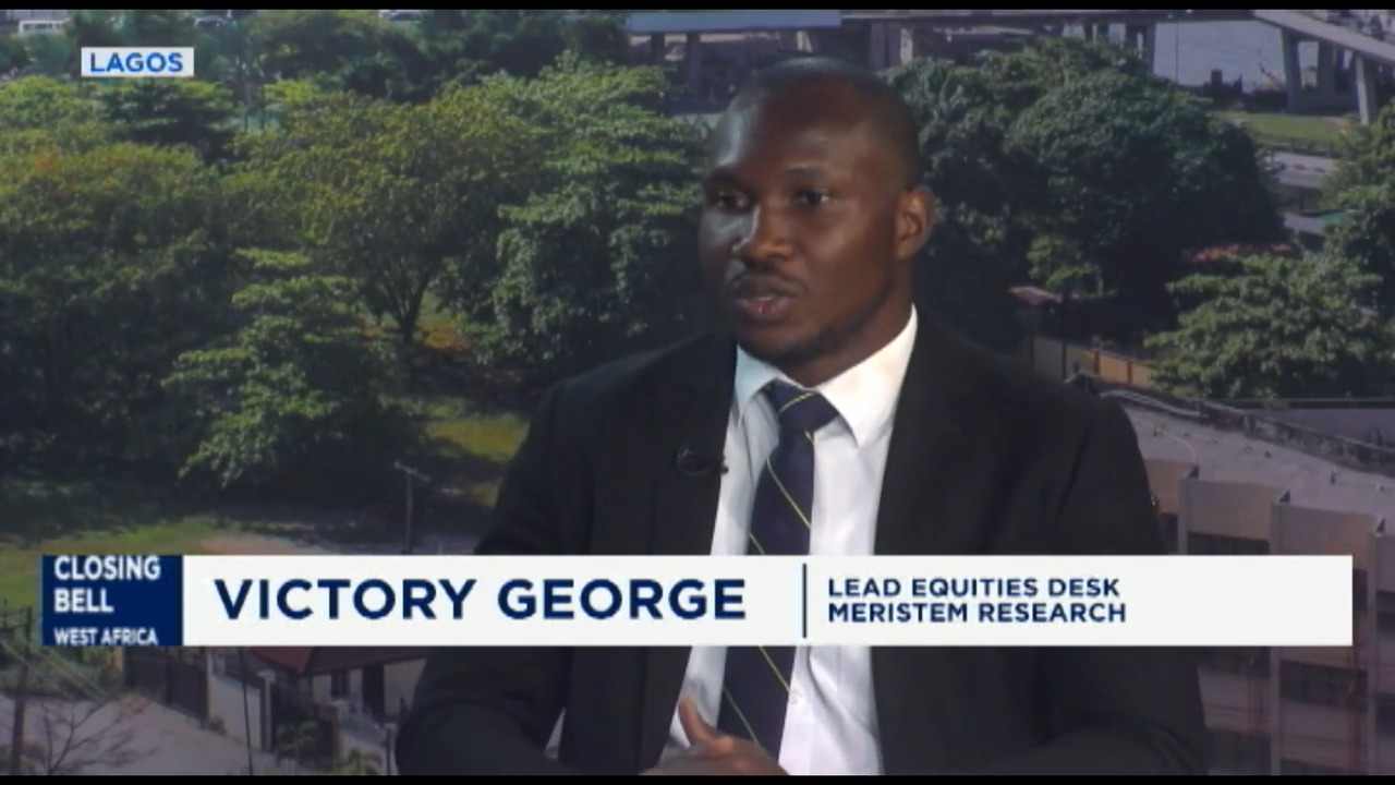Will Nigeria's insurance sector reform attract investments? 