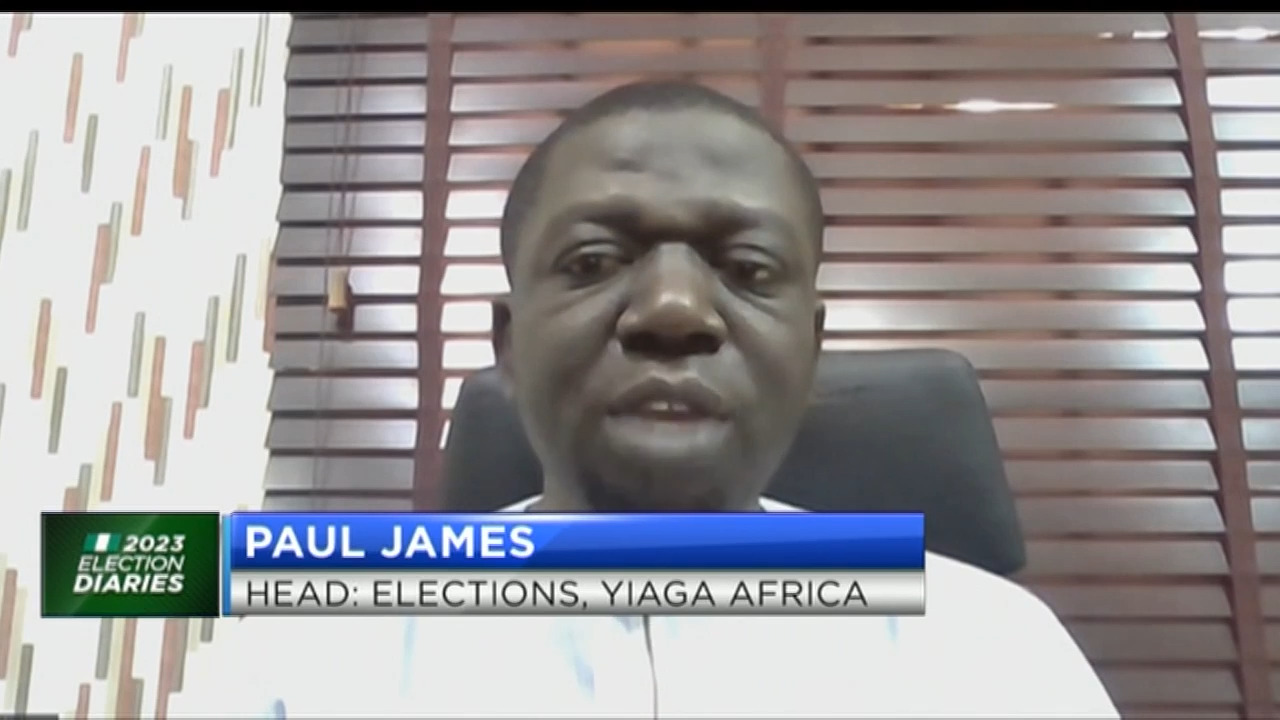 YIAGA: Reforms fail to inspire confidence in INEC 