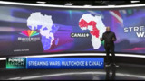 Streaming wars: Why Canal Plus wants to buyout MultiChoice