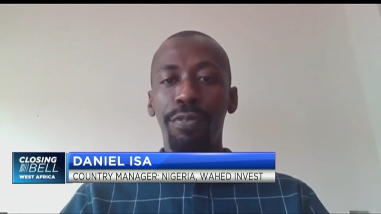 How Africa can tap into Nasdaq’s Islamic market