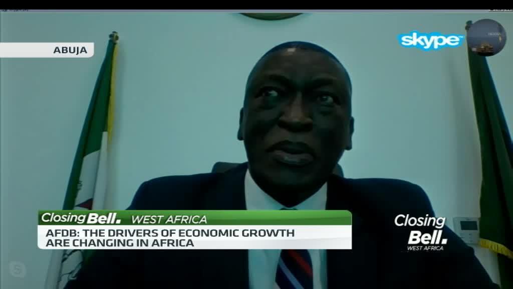 AfDB’s 2019 regional economic outlook for West Africa