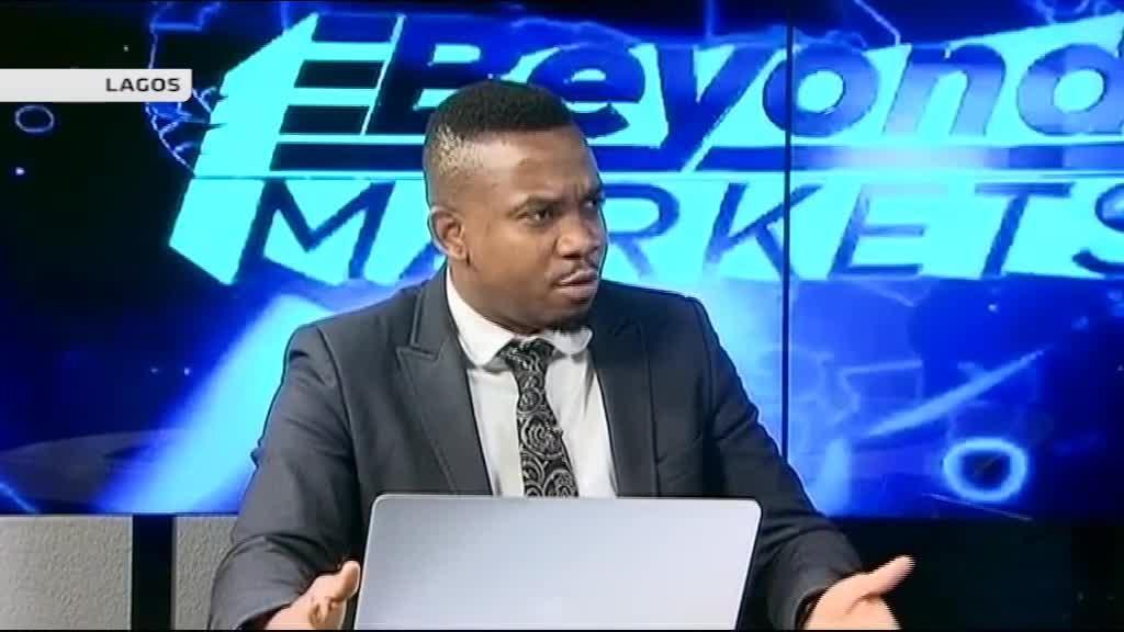 the-impact-of-thyroid-disorders-in-nigeria-cnbc-africa