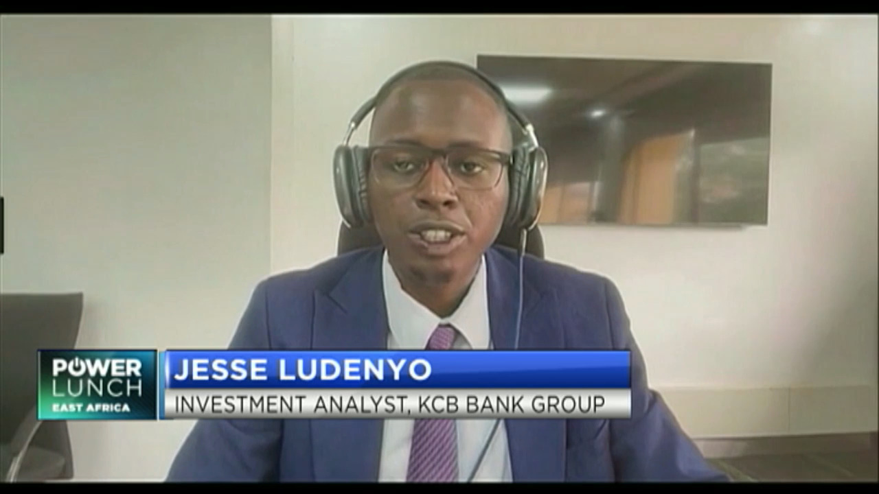 Kenya S 2024 Financial Sector Outlook CNBC Africa   Image 