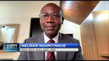 IMF staff, Malawi reach staff-level agreement