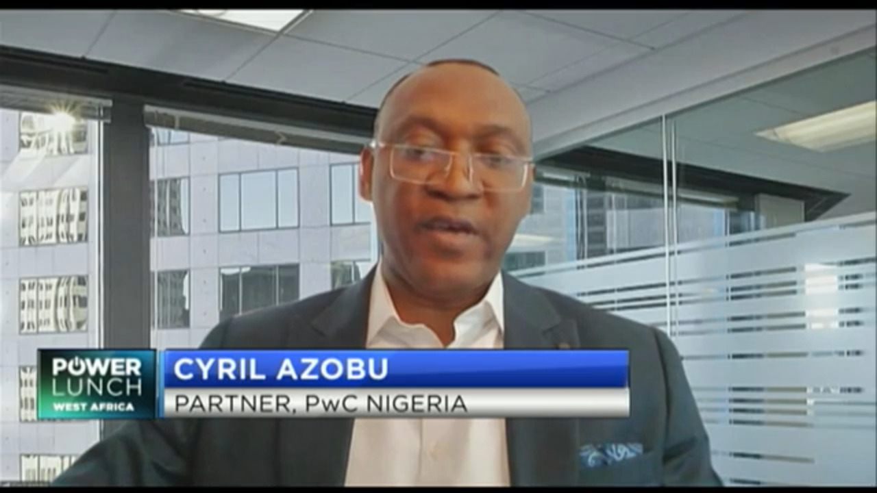 Harnessing Nigeria's solid mineral potentials 