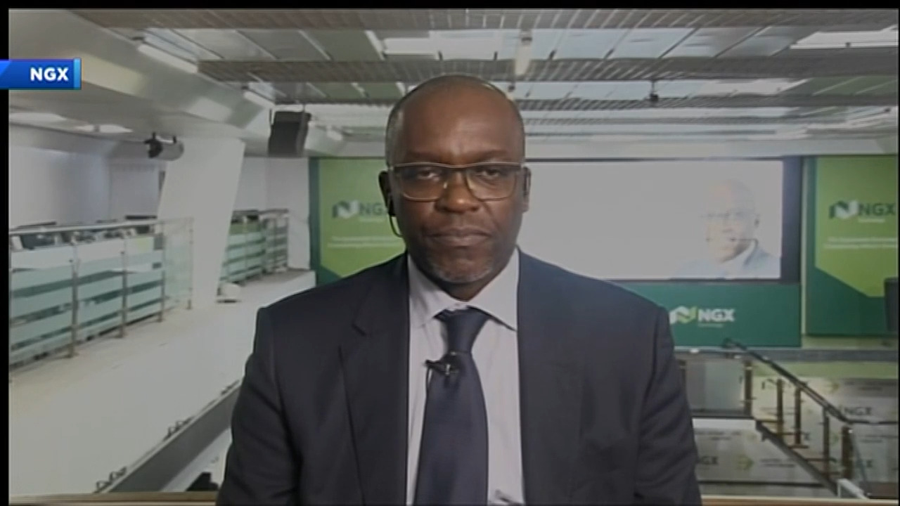 Guinness Nigeria CEO speaks to 2023 earnings forecast