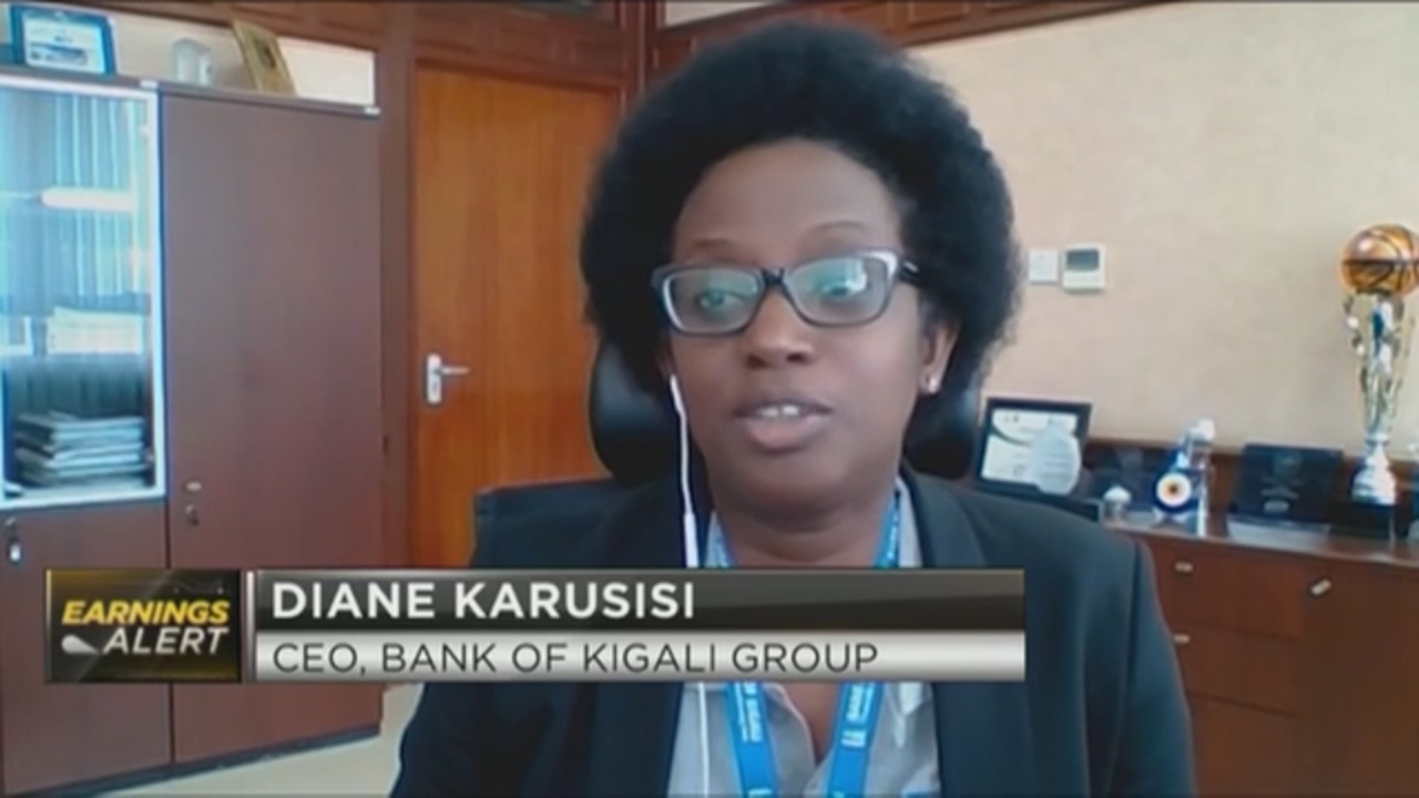 Unpacking BK Group full-year results with CEO Diana Karusisi