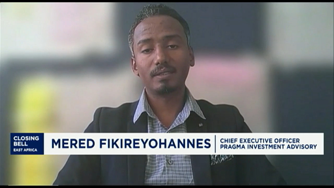 Markets react to Ethiopia Central Bank's $60mn foreign exchange auction