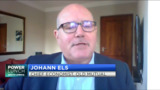 SA unrest: This crisis could be an inflection point to accelerate structural reforms, says economist 