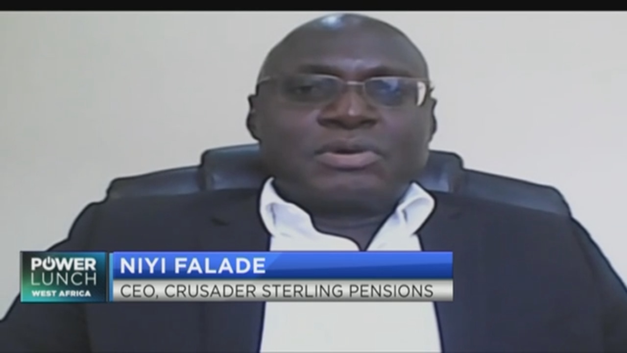 nigerian-pension-fund-managers-race-to-meet-new-n5bn-capital