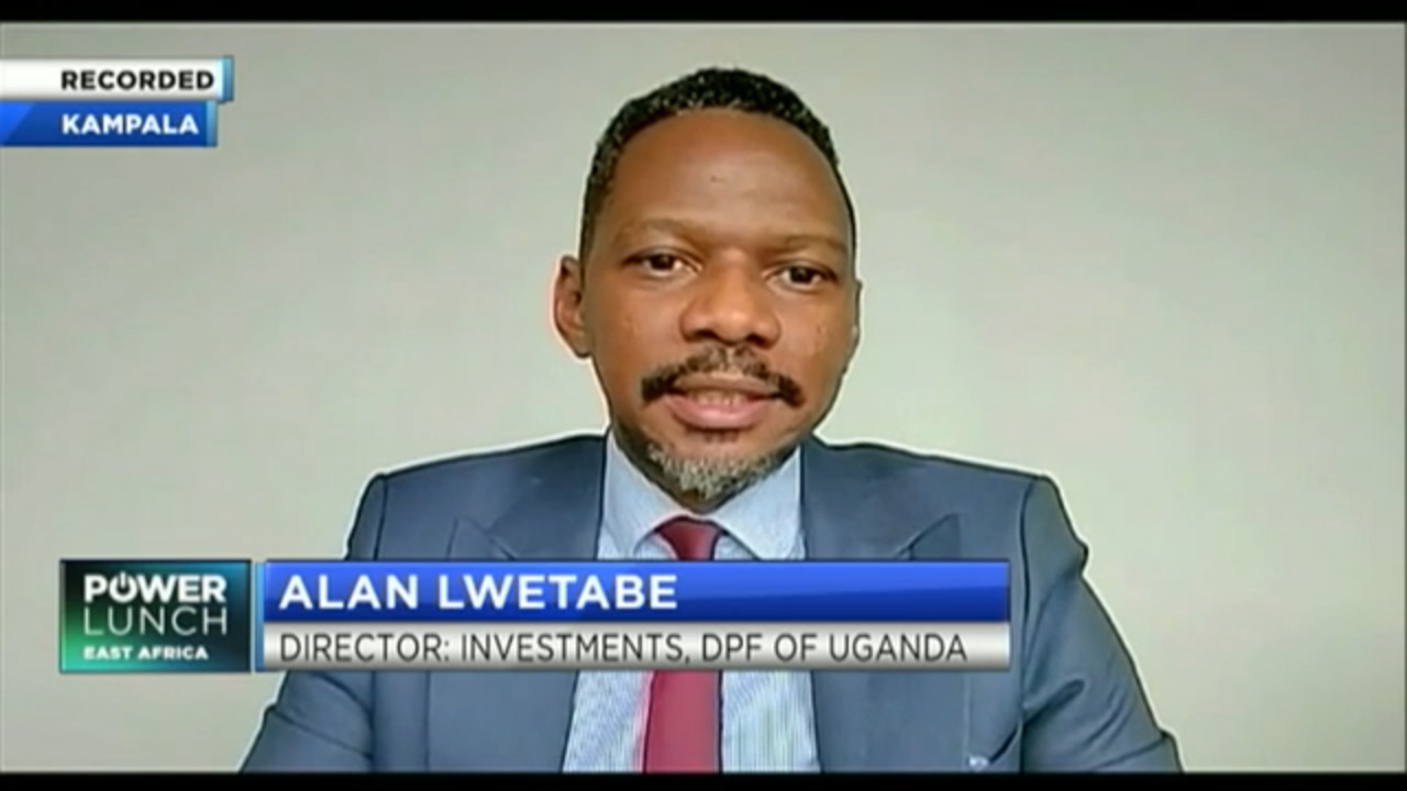Will Uganda attain the projected 7% economic growth in 2023? 