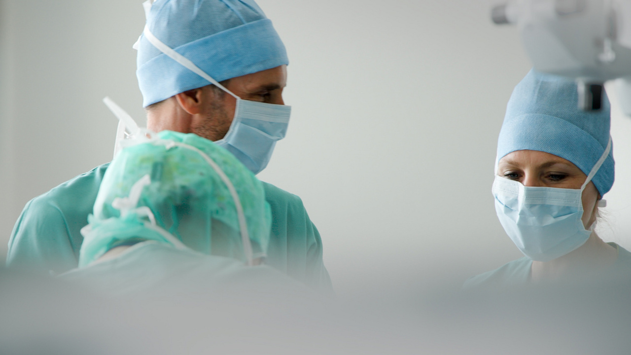 新 NS NOW Neurosurgical ReOperations 新 NS NOW Neurosurgical ReOperations Neurosurgery | NYU