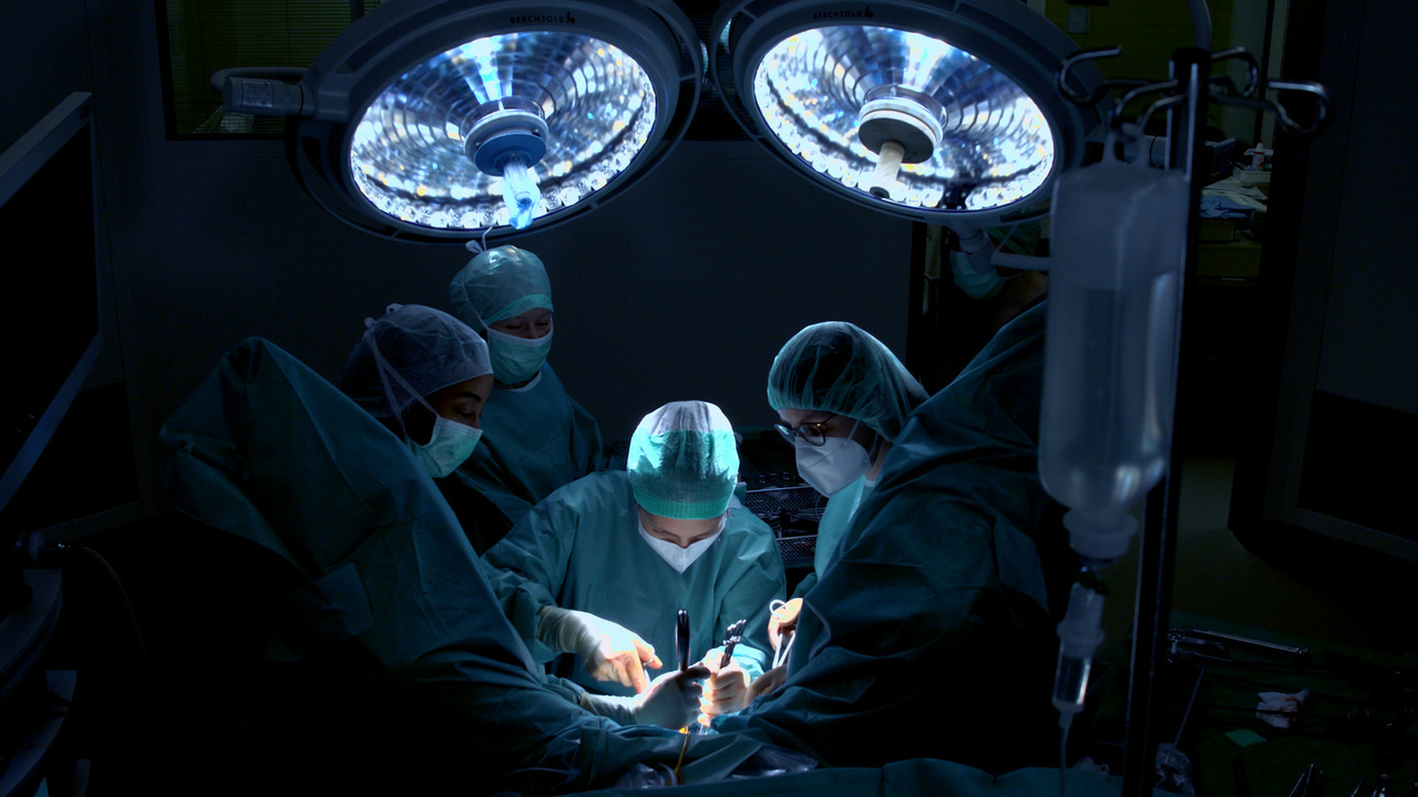 Rus Skype suhbatlar bilan jinsiy aloqa