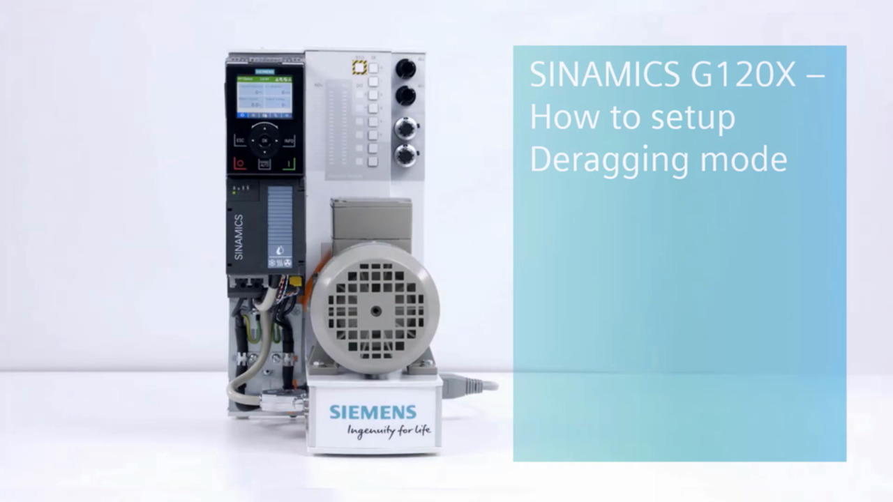 CN-G1200VD 動作不安定 設定漏れ？初期不良品？』 パナソニック GORILLA CN-G1200VD の