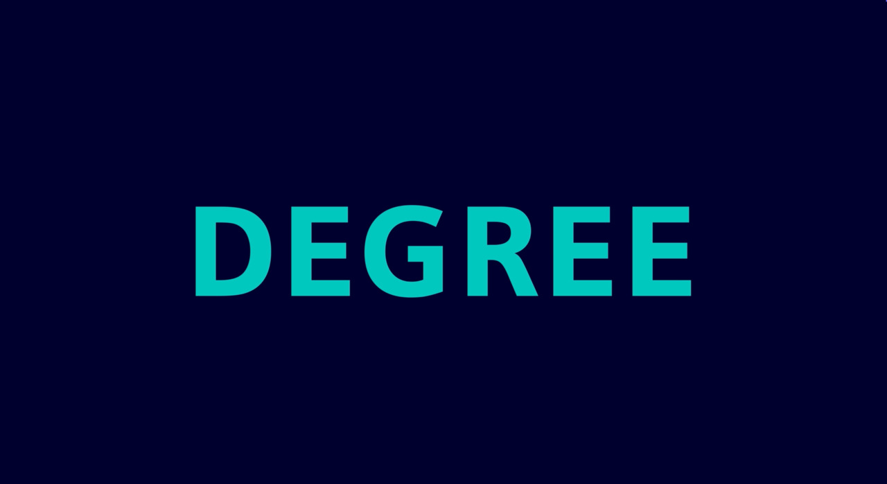DEGREE targets - Siemens Global