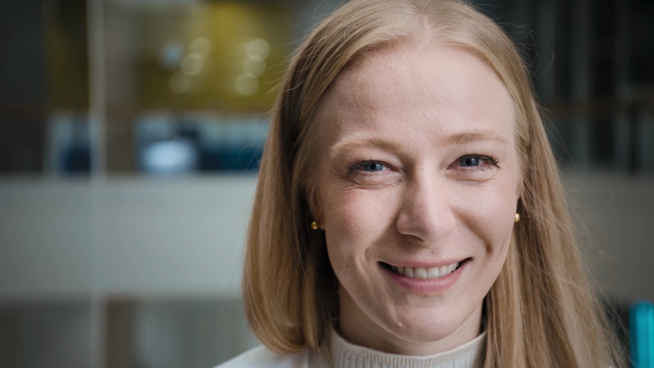 The Rise of Inclusive Beauty: How Brands Are Embracing Diversity