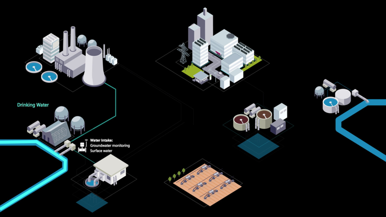 Amazon | Cameron Sino 交換用バッテリー Siemens MAG 8000