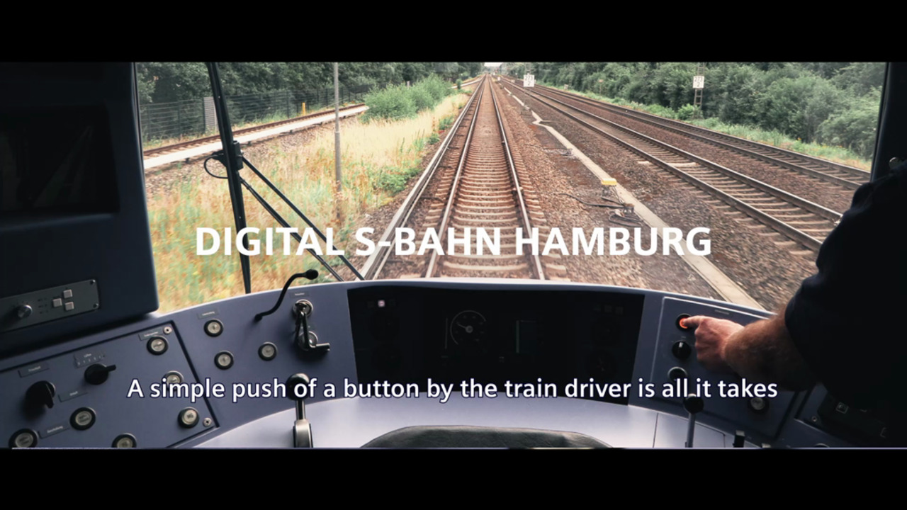 330px-RABe_514_freigestellt.png