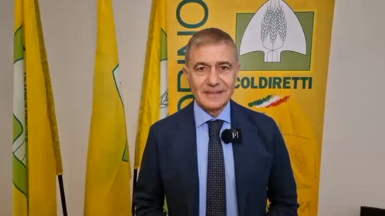 Pecoraro Scanio: “Agricoltura Ecodigital è guidata da donne e giovani”