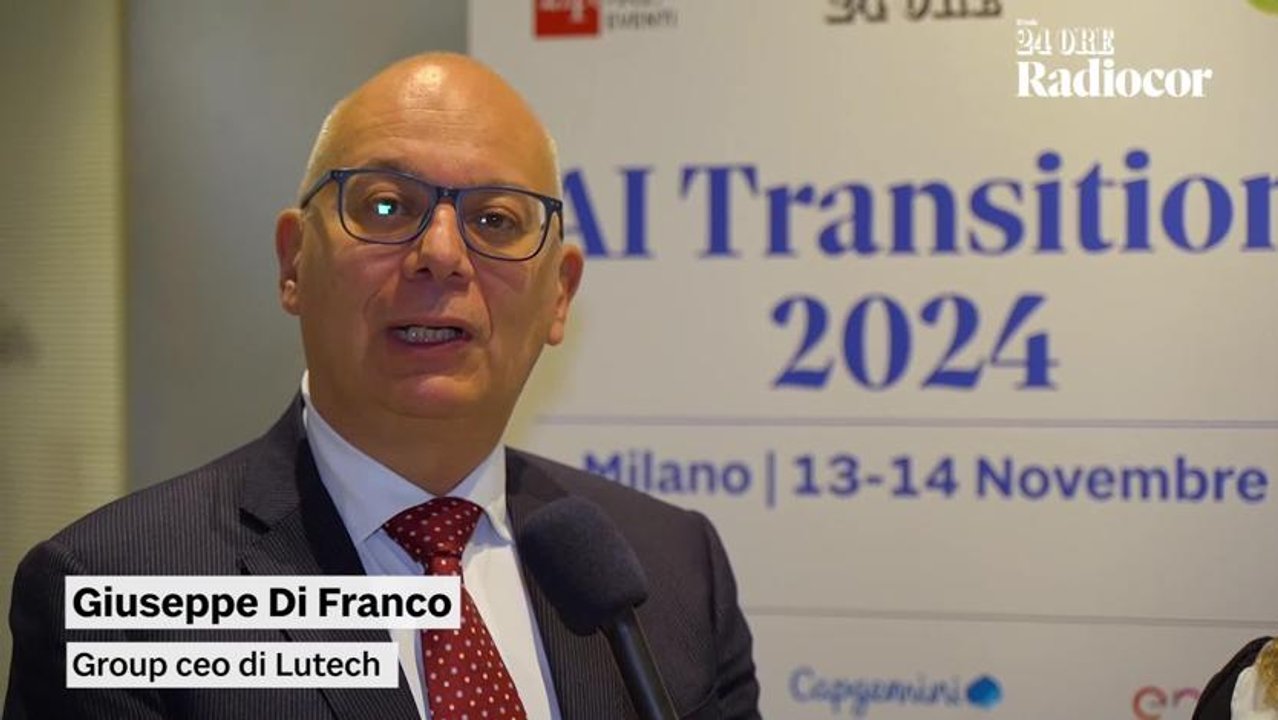 Investire in AI, vantaggi e rischi per le aziende. Lo stato dell’arte in Italia