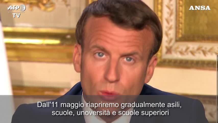 Scuola, ecco i primi due indizi che si riaprirà a settembre (e a distanza)  - Il Sole 24 ORE